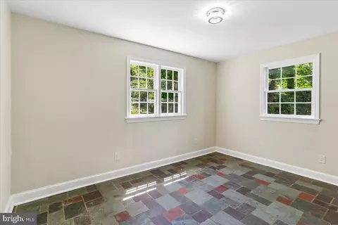 Other - 12811 Lacy Dr, Silver Spring, MD 20904 photo 3 of 15