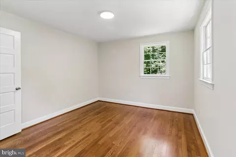 Bedroom - 12811 Lacy Dr, Silver Spring, MD 20904 photo 5 of 12
