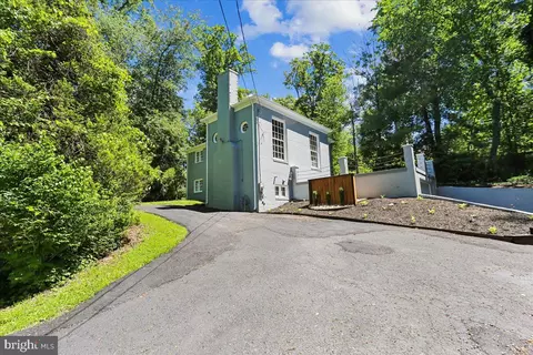 Other - 12811 Lacy Dr, Silver Spring, MD 20904 photo 12 of 15