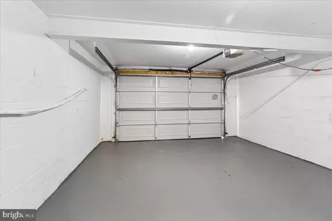 Other - 12811 Lacy Dr, Silver Spring, MD 20904 photo 11 of 15