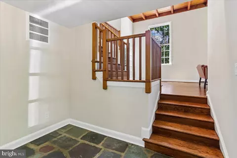 Entry Way - 12811 Lacy Dr, Silver Spring, MD 20904 photo 4 of 9