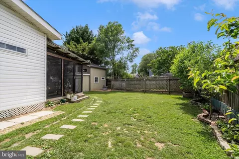 Exterior - 11816 Selfridge Rd, Silver Spring, MD 20906 photo 12 of 17