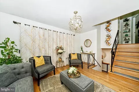 Other - 11816 Selfridge Rd, Silver Spring, MD 20906 photo 2 of 5