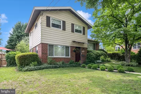 Exterior - 11816 Selfridge Rd, Silver Spring, MD 20906 photo 2 of 17