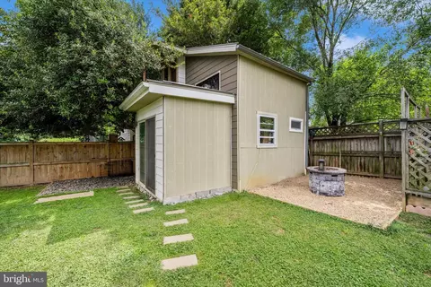 Exterior - 11816 Selfridge Rd, Silver Spring, MD 20906 photo 15 of 17