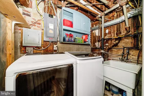 Other - 11816 Selfridge Rd, Silver Spring, MD 20906 photo 5 of 5