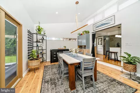 Dining - 11816 Selfridge Rd, Silver Spring, MD 20906 photo 3 of 6