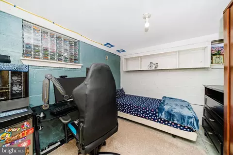 Bedroom - 11816 Selfridge Rd, Silver Spring, MD 20906 photo 10 of 10