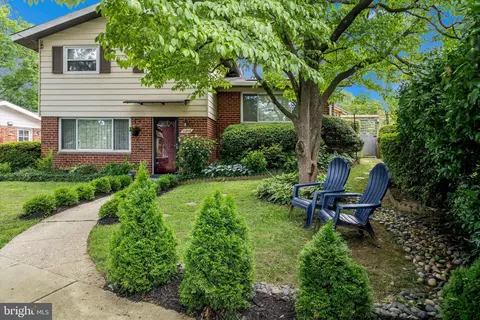 Other - 11816 Selfridge Rd, Silver Spring, MD 20906 photo 1 of 5