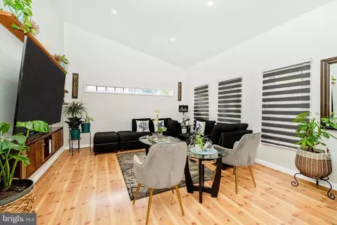Living - 11816 Selfridge Rd, Silver Spring, MD 20906 photo 1 of 4