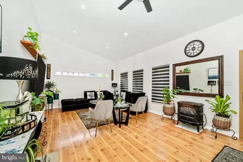Other - 11816 Selfridge Rd, Silver Spring, MD 20906 photo 4 of 5