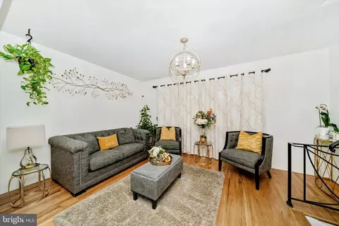 Other - 11816 Selfridge Rd, Silver Spring, MD 20906 photo 3 of 5