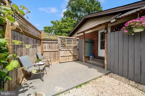 Exterior - 11816 Selfridge Rd, Silver Spring, MD 20906 photo 11 of 17