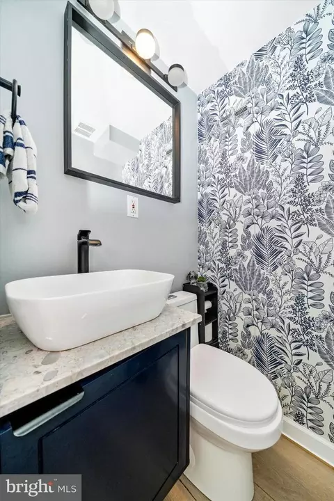 Bath - 11816 Selfridge Rd, Silver Spring, MD 20906 photo 3 of 4