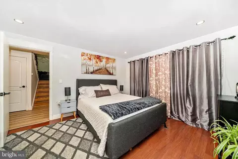 Bedroom - 11816 Selfridge Rd, Silver Spring, MD 20906 photo 1 of 10