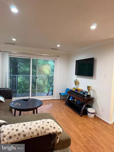 19437 Brassie Pl #19437, Montgomery Village, MD 20886