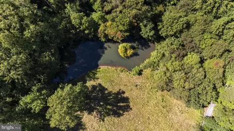 View/Area - 16112 Barnesville Rd, Boyds, MD 20841 photo 1 of 5