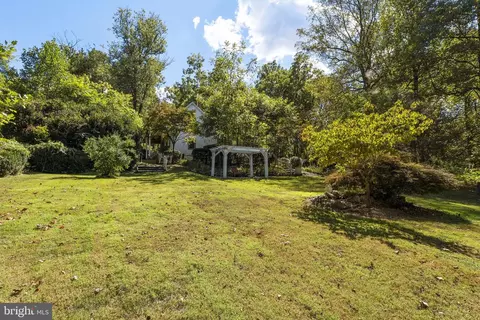 Exterior - 16112 Barnesville Rd, Boyds, MD 20841 photo 21 of 22