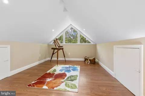 Other - 16112 Barnesville Rd, Boyds, MD 20841 photo 9 of 31