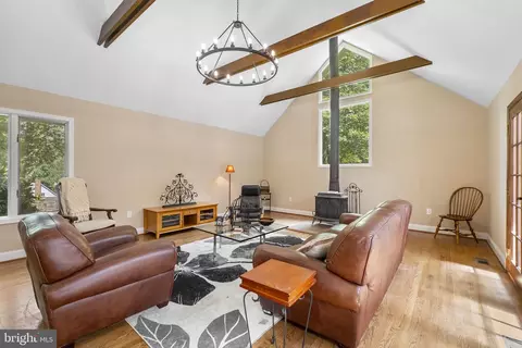 Other - 16112 Barnesville Rd, Boyds, MD 20841 photo 5 of 31