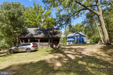 Other - 16112 Barnesville Rd, Boyds, MD 20841 photo 29 of 31