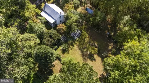 Other - 16112 Barnesville Rd, Boyds, MD 20841 photo 27 of 31