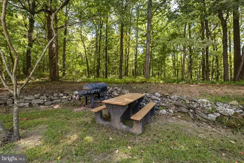 Other - 16112 Barnesville Rd, Boyds, MD 20841 photo 28 of 31