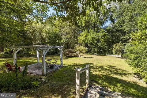 Exterior - 16112 Barnesville Rd, Boyds, MD 20841 photo 20 of 22