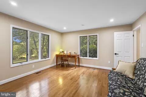 Other - 16112 Barnesville Rd, Boyds, MD 20841 photo 6 of 31