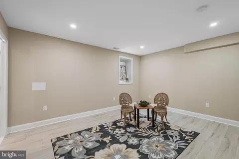 Other - 16112 Barnesville Rd, Boyds, MD 20841 photo 14 of 31