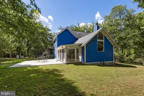 Other - 16112 Barnesville Rd, Boyds, MD 20841 photo 18 of 31