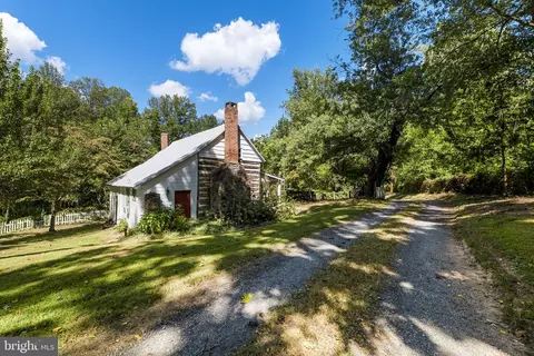 Other - 16112 Barnesville Rd, Boyds, MD 20841 photo 26 of 31