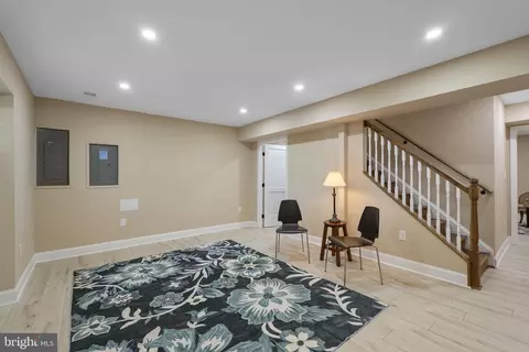 Other - 16112 Barnesville Rd, Boyds, MD 20841 photo 13 of 31