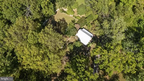 View/Area - 16112 Barnesville Rd, Boyds, MD 20841 photo 5 of 5