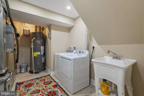 Other - 16112 Barnesville Rd, Boyds, MD 20841 photo 17 of 31