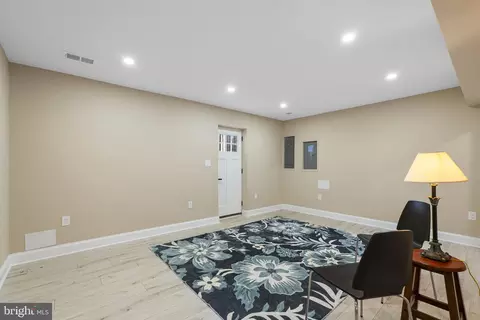 Other - 16112 Barnesville Rd, Boyds, MD 20841 photo 12 of 31