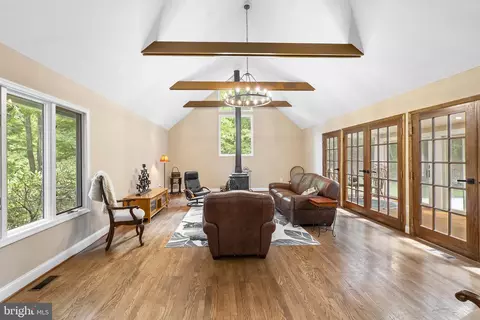 Other - 16112 Barnesville Rd, Boyds, MD 20841 photo 3 of 31