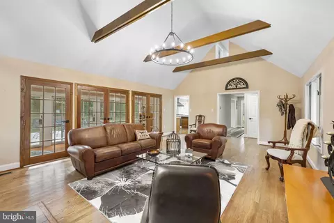 Other - 16112 Barnesville Rd, Boyds, MD 20841 photo 4 of 31