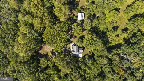 View/Area - 16112 Barnesville Rd, Boyds, MD 20841 photo 3 of 5