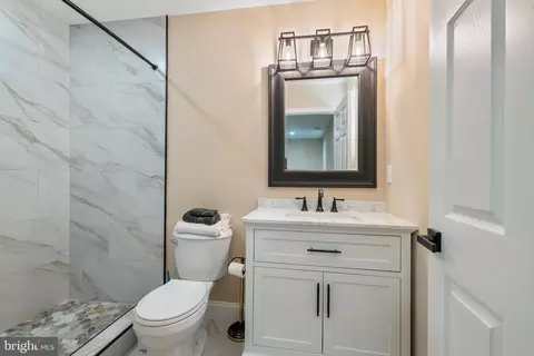 Other - 16112 Barnesville Rd, Boyds, MD 20841 photo 16 of 31