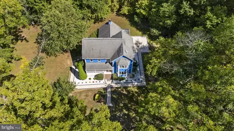 Other - 16112 Barnesville Rd, Boyds, MD 20841 photo 20 of 31