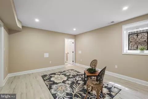 Other - 16112 Barnesville Rd, Boyds, MD 20841 photo 15 of 31