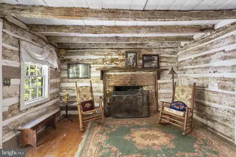 Other - 16112 Barnesville Rd, Boyds, MD 20841 photo 22 of 31