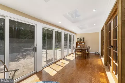 Entry Way - 16112 Barnesville Rd, Boyds, MD 20841 photo 2 of 6