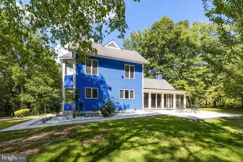 Other - 16112 Barnesville Rd, Boyds, MD 20841 photo 19 of 31