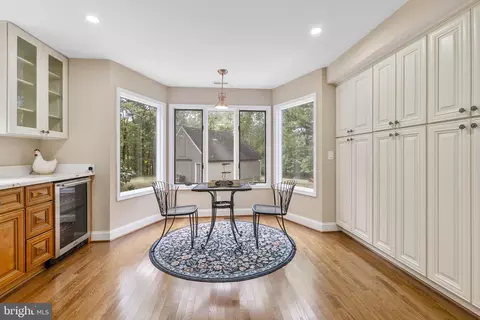 Other - 16112 Barnesville Rd, Boyds, MD 20841 photo 2 of 31