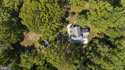 View/Area - 16112 Barnesville Rd, Boyds, MD 20841 photo 2 of 5