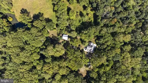 View/Area - 16112 Barnesville Rd, Boyds, MD 20841 photo 4 of 5