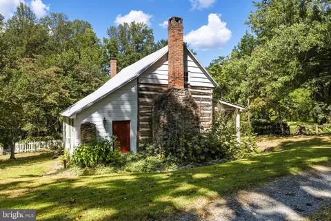 Other - 16112 Barnesville Rd, Boyds, MD 20841 photo 25 of 31
