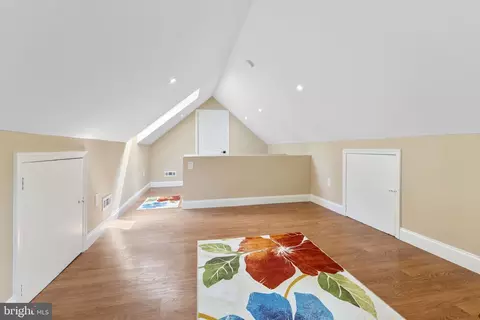 Other - 16112 Barnesville Rd, Boyds, MD 20841 photo 10 of 31